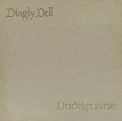 Dingly Dell